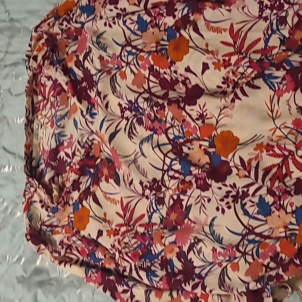 Shirt Large